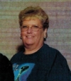 Teena Kathleen Myers Dec 2, 1953 - Jan 14, 2012